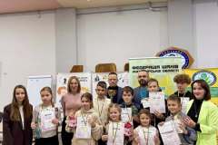 595513593_1193841519520501_7023606196411586158_n