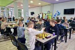 595606719_1193841786187141_3242053417838019345_n