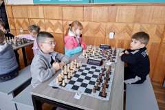 596213003_1193841592853827_5812816726649595046_n