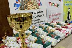 596295212_1193841746187145_5783937706498385334_n