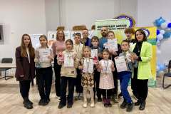 596724401_1193841736187146_397272721289069272_n