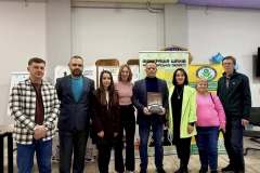 596811346_1193841759520477_8286582448349920540_n