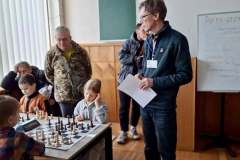 597082370_1193841662853820_2239978590202540771_n