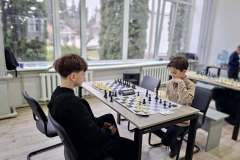 597266220_1193841896187130_5679830861765511719_n