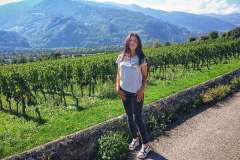 IMG-23986cc86e8aa3108e744eb0df18906e-V