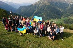 IMG-b4f3c3bca8682d775983c38696fd76ad-V