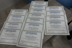 Дні-місцевого-самоврядування