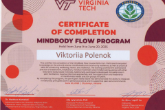 багато-сертифікатів_page-0001