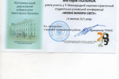 багато-сертифікатів_page-0002