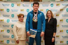 головна-спорт-міська-рада