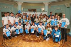 large_photo_2025_11_28_10_10_37_a694d514ae