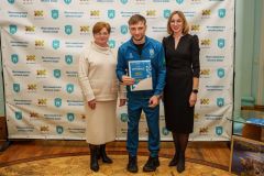 photo_2025_11_28_10_10_38_844c170ae5