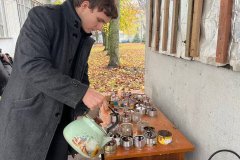 a9aa01e2e934ecef
