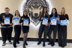 photo_5465204541537518667_y