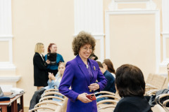 AAA_7261-3