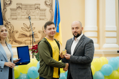 AAA_7357