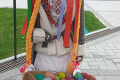 307442901_5453570231425084_5562734666774742991_n