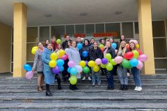 308588354_629573232121081_2212755712609674590_n