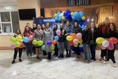 308656796_8855171924509056_7834264997392847259_n