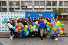 308712802_1141062583453429_4332344122083251876_n