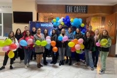 308746445_1143547376350071_118336928659245473_n