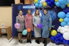 308748435_8855172234509025_3701549931523888034_n