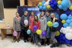 308839872_8855172147842367_5850995002360440614_n