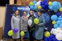 308966617_8855171864509062_6026370226111040780_n