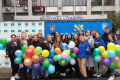 309160992_473968484755163_6954297287542197076_n