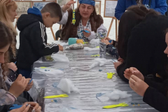 309174961_788628415779620_434468912968156653_n