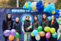 309272753_640612500923072_2855393293505957310_n