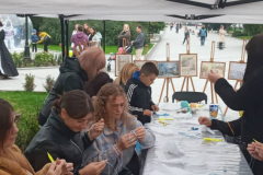 309350812_432479618952808_263536811072892775_n