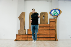 AAA_8301