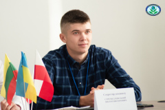день-1-20-років-ф-лг-008