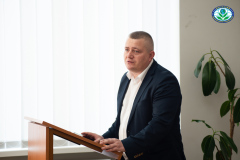 день-1-20-років-ф-лг-023