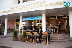 день-2-20-років-ф-лг-01
