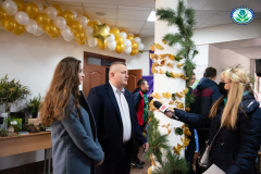 день-2-20-років-ф-лг-06
