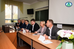 день-2-20-років-ф-лг-07