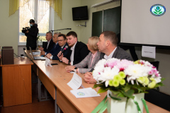 день-2-20-років-ф-лг-08