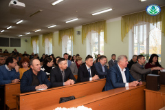 день-2-20-років-ф-лг-09
