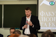 день-2-20-років-ф-лг-13