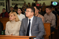 день-2-20-років-ф-лг-18