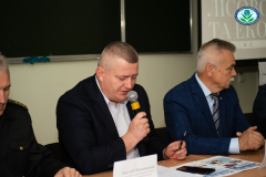 день-2-20-років-ф-лг-20