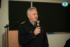 день-2-20-років-ф-лг-22