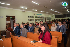 день-2-20-років-ф-лг-27