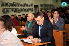 день-2-20-років-ф-лг-31