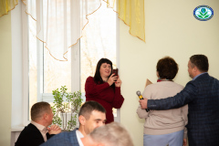 день-2-20-років-ф-лг-45