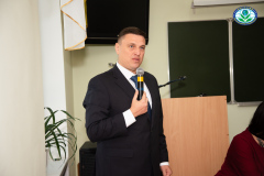 день-2-20-років-ф-лг-56