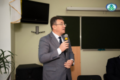 день-2-20-років-ф-лг-58