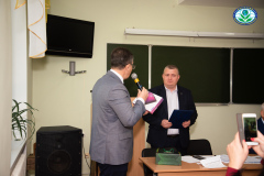 день-2-20-років-ф-лг-59